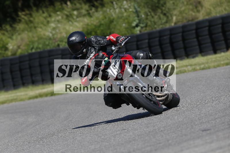 /16 16.05.2025 PROMAX ADR/Gruppe gruen/79